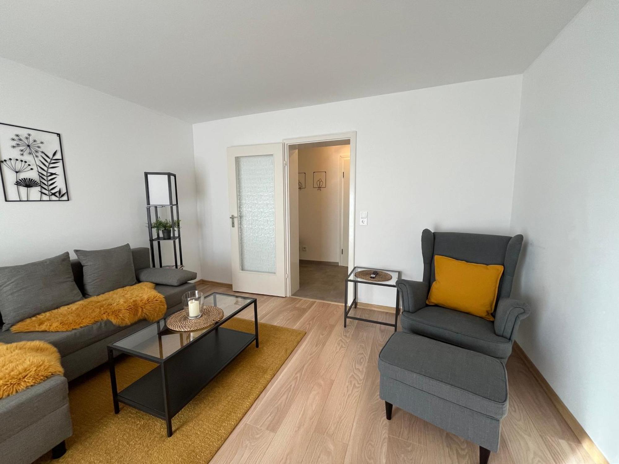 Ferienwohnung Bergstrasse Wilhelmsdorf 외부 사진